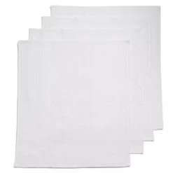 Food Network™ Bar Mop Dish Towel 4-pk.