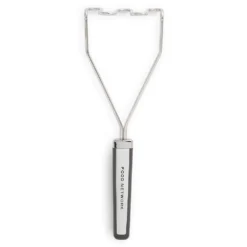 Food Network™ TUX Potato Masher