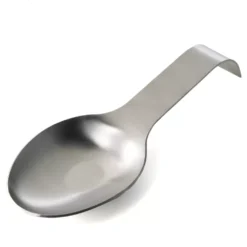 Food Network™ Stainless Steel Spoon Rest