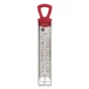 Food Network™ Candy Thermometer
