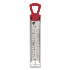 Food Network™ Candy Thermometer