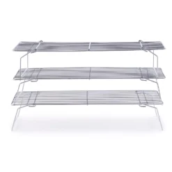 Food Network™ 3-Tier Cooling Rack