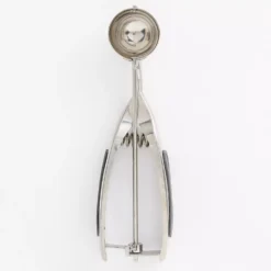 Food Network™ TUX Cookie Scoop