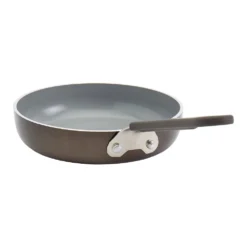 Food Network™ 5-in. Ceramic Nonstick Frypan -Food Network 2680447 ALT2