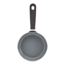 Food Network™ 5-in. Ceramic Nonstick Frypan -Food Network 2680447 ALT3