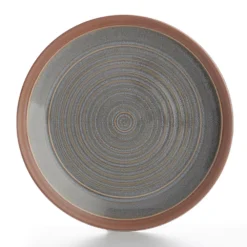 Food Network™ Colby 16-pc. Dinnerware Set 8 Food Network™ Colby 16-pc. Dinnerware Set -Food Network 2789050 ALT2