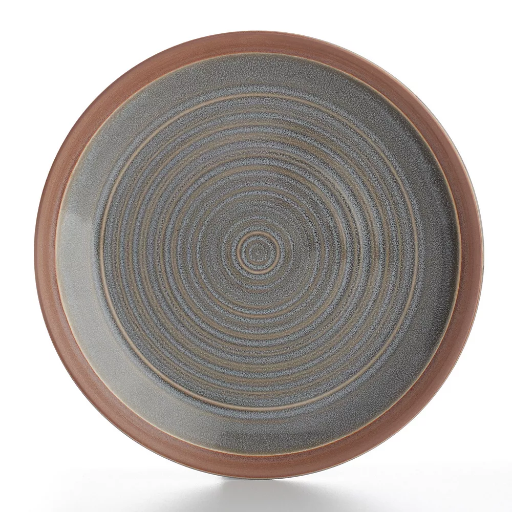 Food Network™ Colby 16-pc. Dinnerware Set 3 Food Network™ Colby 16-pc. Dinnerware Set - Image 3