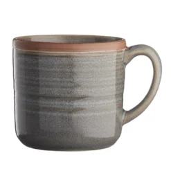 Food Network™ Colby 16-pc. Dinnerware Set 10 Food Network™ Colby 16-pc. Dinnerware Set -Food Network 2789050 ALT4