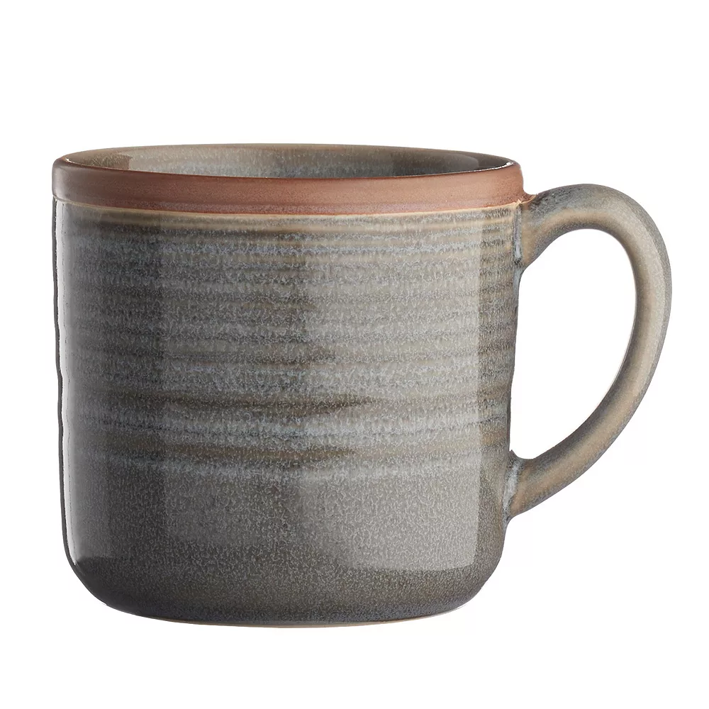 Food Network™ Colby 16-pc. Dinnerware Set 5 Food Network™ Colby 16-pc. Dinnerware Set - Image 5