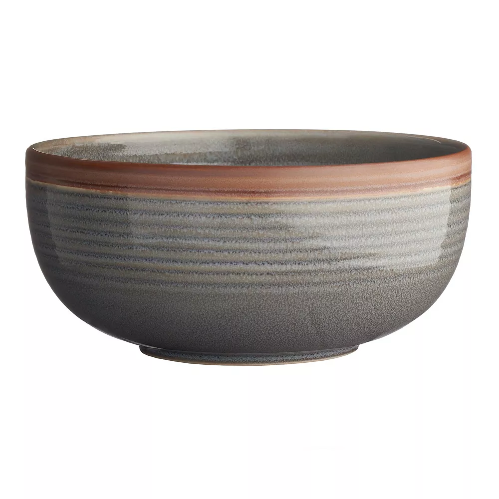 Food Network™ Colby 16-pc. Dinnerware Set 6 Food Network™ Colby 16-pc. Dinnerware Set - Image 6