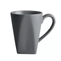 Food Network™ Shortbread 16-pc. Dinnerware Set 9 Food Network™ Shortbread 16-pc. Dinnerware Set -Food Network 2792094 ALT3