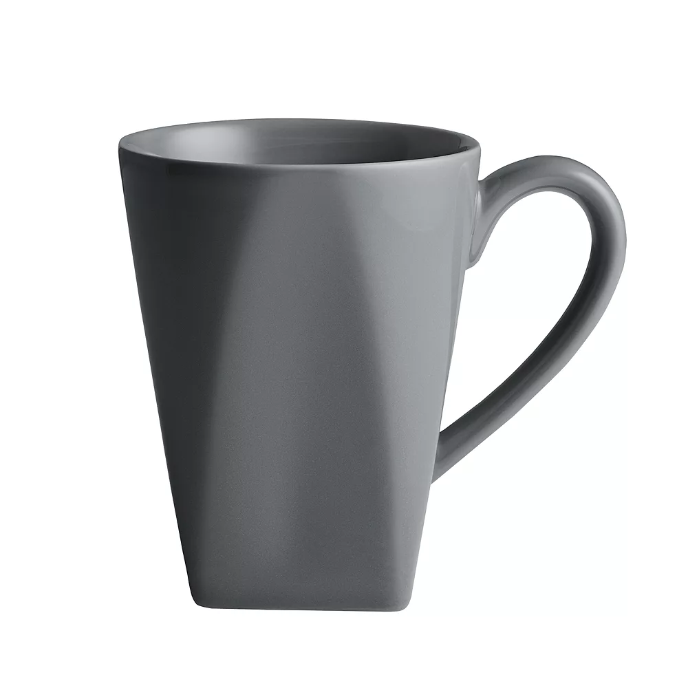 Food Network™ Shortbread 16-pc. Dinnerware Set 4 Food Network™ Shortbread 16-pc. Dinnerware Set - Image 4