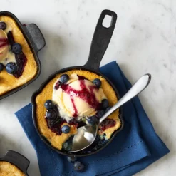 Food Network -Food Network 2903345 ALT