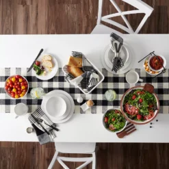 Food Network™ Flat Iron 16-pc. Flatware Set 8 Food Network™ Flat Iron 16-pc. Flatware Set -Food Network 2929865 ALT2