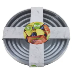 Food Network™ 5-pc. Nesting Mixing Bowl Set -Food Network 2944098 ALT3