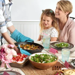 Food Network -Food Network 2966063 ALT