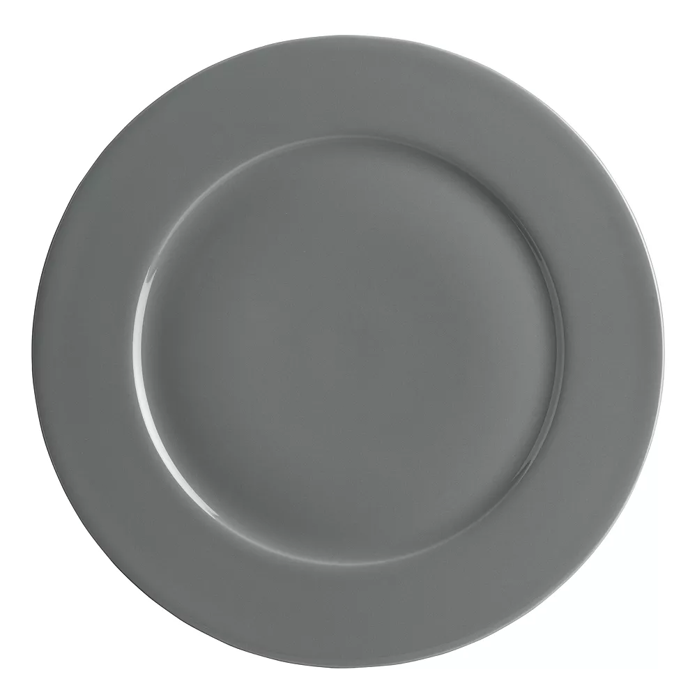 Food Network™ Macaroon 16-pc. Dinnerware Set 2 Food Network™ Macaroon 16-pc. Dinnerware Set - Image 2