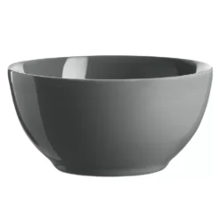 Food Network™ Macaroon 16-pc. Dinnerware Set 7 Food Network™ Macaroon 16-pc. Dinnerware Set -Food Network 3058428 ALT2