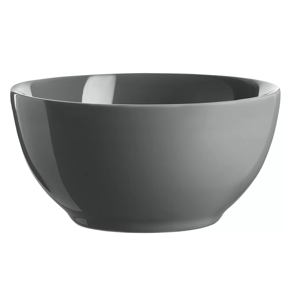 Food Network™ Macaroon 16-pc. Dinnerware Set 3 Food Network™ Macaroon 16-pc. Dinnerware Set - Image 3