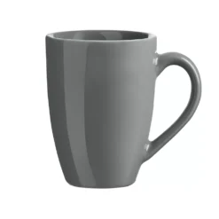 Food Network™ Macaroon 16-pc. Dinnerware Set 8 Food Network™ Macaroon 16-pc. Dinnerware Set -Food Network 3058428 ALT3