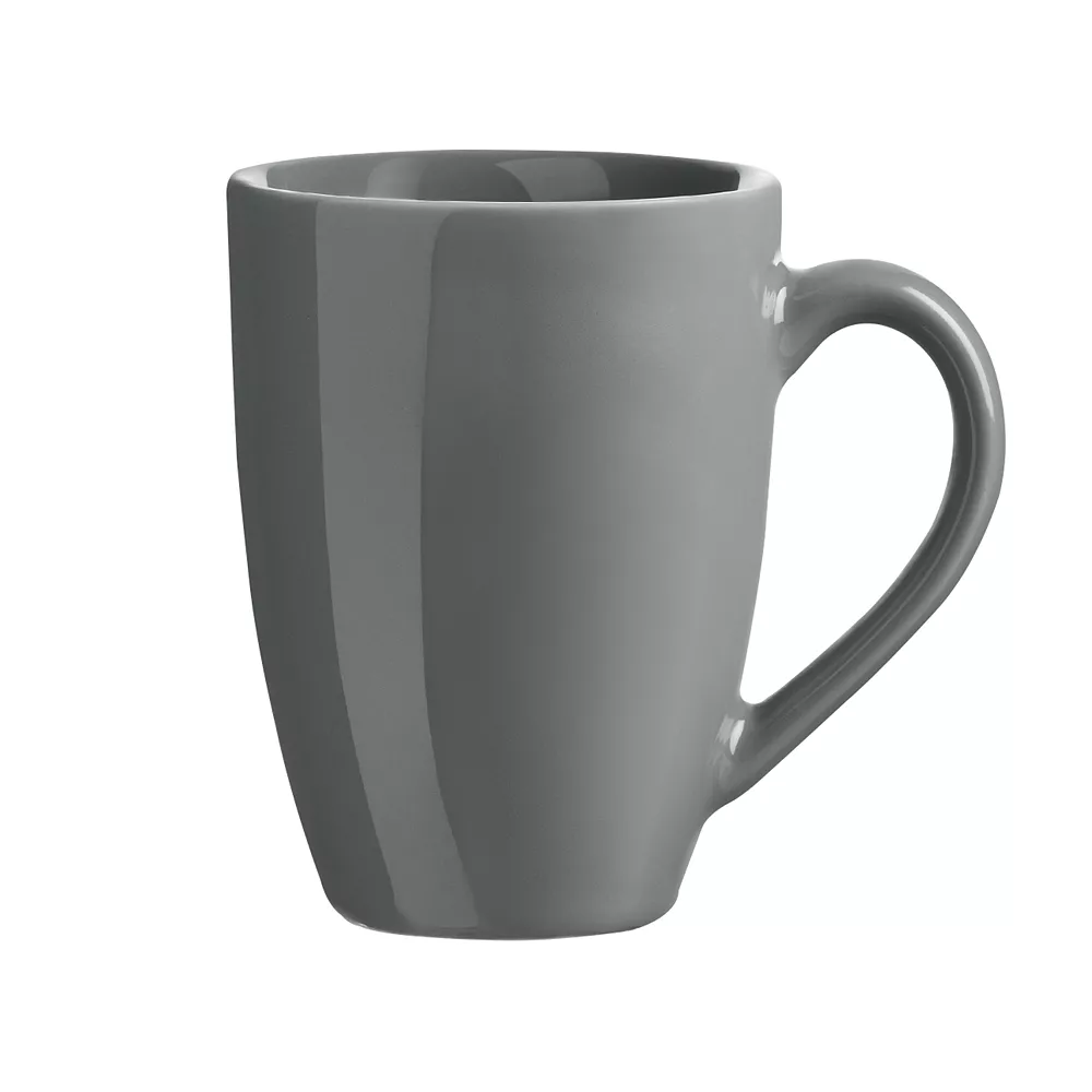 Food Network™ Macaroon 16-pc. Dinnerware Set 4 Food Network™ Macaroon 16-pc. Dinnerware Set - Image 4