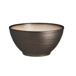 Food Network™ Braise 16-pc. Dinnerware Set 9 Food Network™ Braise 16-pc. Dinnerware Set -Food Network 3083381 ALT3