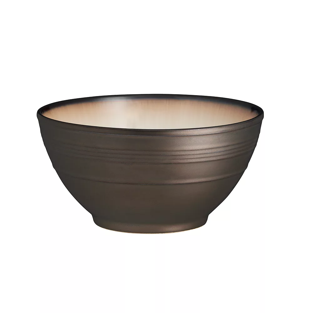 Food Network™ Braise 16-pc. Dinnerware Set 4 Food Network™ Braise 16-pc. Dinnerware Set - Image 4