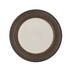 Food Network™ Braise 16-pc. Dinnerware Set 10 Food Network™ Braise 16-pc. Dinnerware Set -Food Network 3083381 ALT4