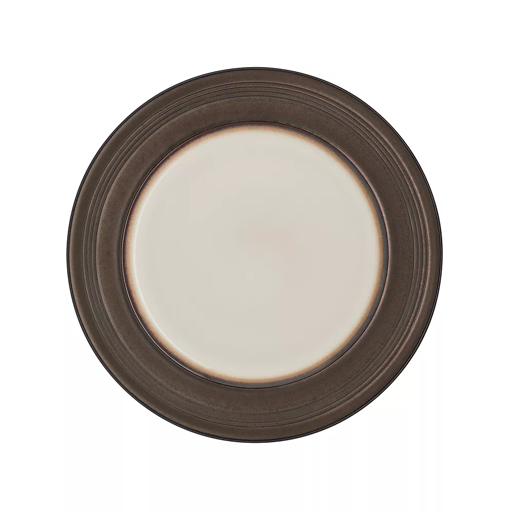 Food Network™ Braise 16-pc. Dinnerware Set 5 Food Network™ Braise 16-pc. Dinnerware Set - Image 5