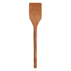 Food Network™ Acacia Wood Turner
