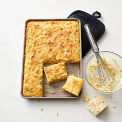 Food Network -Food Network 3204515 ALT