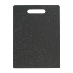 Food Network™ Reversible Cutting Board