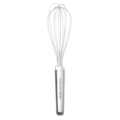 Food Network™ Tuxedo Whisk