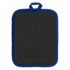 Food Network -Food Network 3405682 ALT