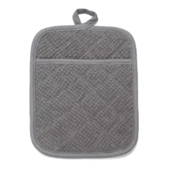 Food Network 20 Food Network™ Soft Terry Pot Holder