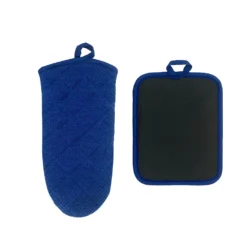 Food Network -Food Network 3405694 ALT