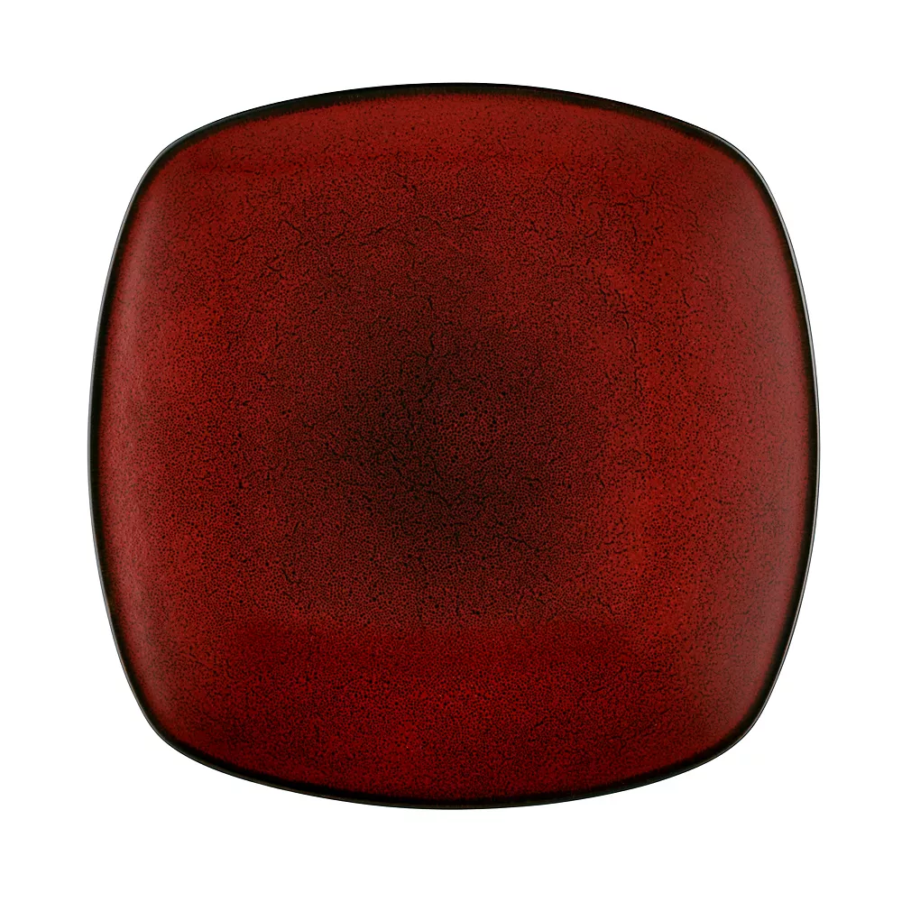 Food Network™ Nori 16-pc. Dinnerware Set 4 Food Network™ Nori 16-pc. Dinnerware Set - Image 4