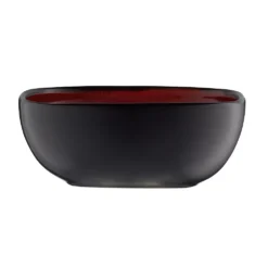 Food Network™ Nori 16-pc. Dinnerware Set 10 Food Network™ Nori 16-pc. Dinnerware Set -Food Network 3441370 ALT4