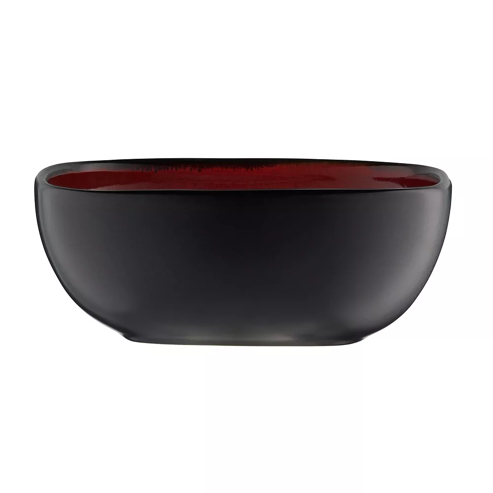 Food Network™ Nori 16-pc. Dinnerware Set 5 Food Network™ Nori 16-pc. Dinnerware Set - Image 5