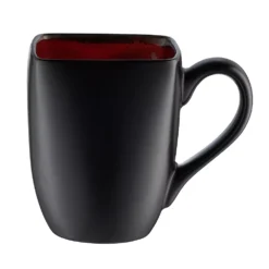 Food Network™ Nori 16-pc. Dinnerware Set 11 Food Network™ Nori 16-pc. Dinnerware Set -Food Network 3441370 ALT5