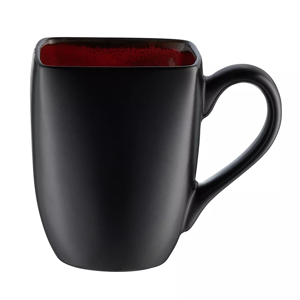 Food Network™ Nori 16-pc. Dinnerware Set 6 Food Network™ Nori 16-pc. Dinnerware Set - Image 6