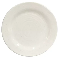 Food Network™ Farmstead 16-pc. Dinnerware Set 10 Food Network™ Farmstead 16-pc. Dinnerware Set -Food Network 3652303 ALT4