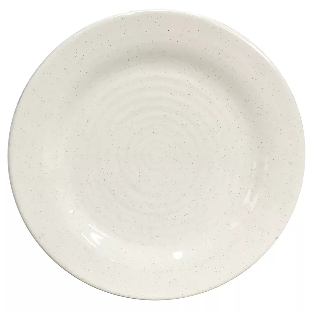 Food Network™ Farmstead 16-pc. Dinnerware Set 5 Food Network™ Farmstead 16-pc. Dinnerware Set - Image 5