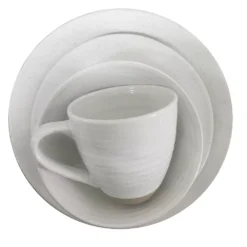 Food Network™ Farmstead 16-pc. Dinnerware Set 11 Food Network™ Farmstead 16-pc. Dinnerware Set -Food Network 3652303 ALT5