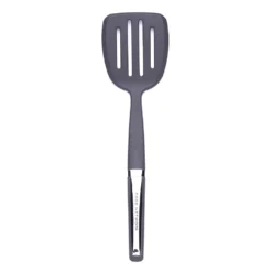 Food Network™ TUX Slotted Turner