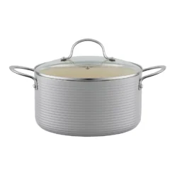 Food Network -Food Network 4311774 ALT