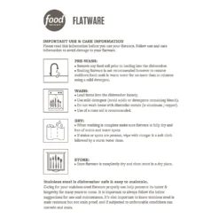 Food Network -Food Network 4420881 ALT5