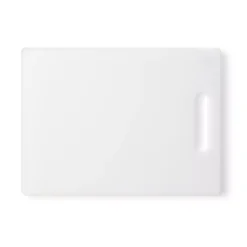 Food Network™ Cutting Board