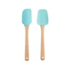 Food Network™ Spatula & Spoon Spatula Set