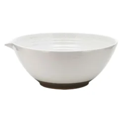 Food Network™ Farmstead Serving Bowl